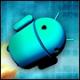 Nash Enders's Avatar