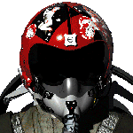 Slug's Avatar