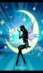 starogreen's Avatar