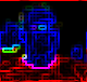 enigmadroid's Avatar