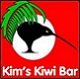 KiwiBob's Avatar