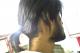 conansarkar's Avatar
