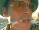 RedStorm's Avatar