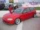 b20beast's Avatar