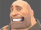 noah way's Avatar