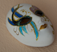 ivanv's Avatar