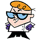 farchangelo's Avatar