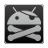 itsTee's Avatar