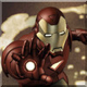 TedJ's Avatar