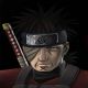 Danzo's Avatar