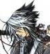 Cythes's Avatar