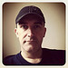Daz71's Avatar