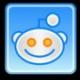 Optimus Prune's Avatar