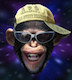 SquidlyMcNerd's Avatar