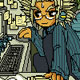 satrugha's Avatar