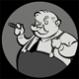 FatMan6288's Avatar