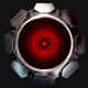 FrozenIpaq's Avatar