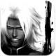 Ourobouros's Avatar