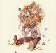 pablo.station's Avatar