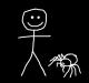mcluskyisms's Avatar
