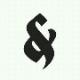 ampersand38's Avatar