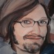 mozzwald's Avatar
