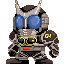OnoreDecayed0's Avatar