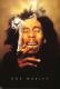 gotweed's Avatar