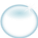 LexiconStudios's Avatar