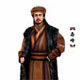 thinhkieuphong's Avatar