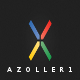 azoller1's Avatar