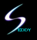 Seddy's Avatar