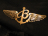 BoogieNYC's Avatar