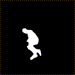 LoftOne's Avatar