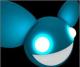 DVNO's Avatar