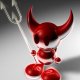 Kobal's Avatar