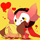 Acedia's Avatar