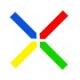 JBNex's Avatar