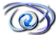 digivance's Avatar