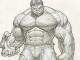 twane's Avatar