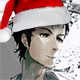 Artine's Avatar