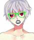 Lestats Hill's Avatar
