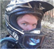 DIncOholic's Avatar