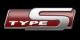 BuickGS67's Avatar