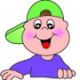 ronbien's Avatar