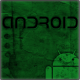 crotalusfreak's Avatar