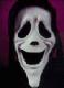 kurtyyyyyy's Avatar
