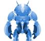Big Dog KMc's Avatar
