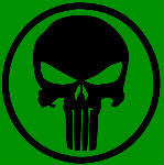 croy2007's Avatar