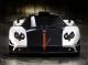 RoarOfZonda's Avatar